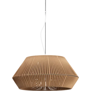 Batchata lamp