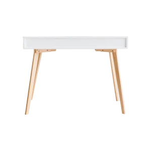 Small Desk