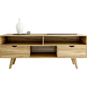 TV cabinet