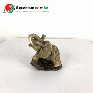 Artificial Elephant