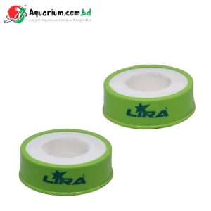 Thread Tape