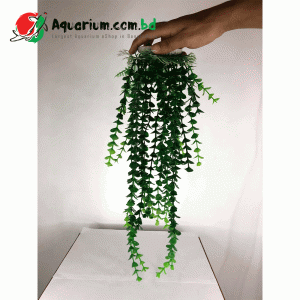 Artificial Plant