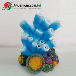 Showpiece(Model