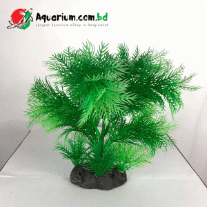 Artificial Plant