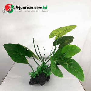 Artificial Plant
