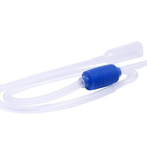 pipe