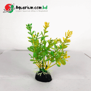 Artificial Plant
