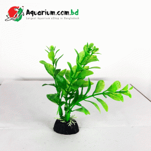 Artificial Plant