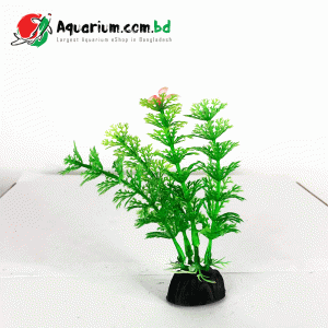 Artificial Plant