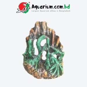Aquarium Artificial Decor 28