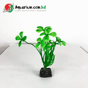 Artificial Plant