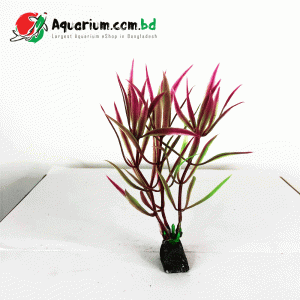 Artificial Plant
