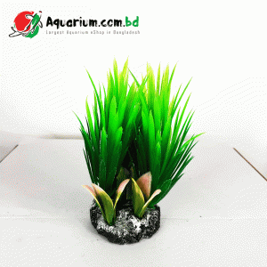 Artificial Plant