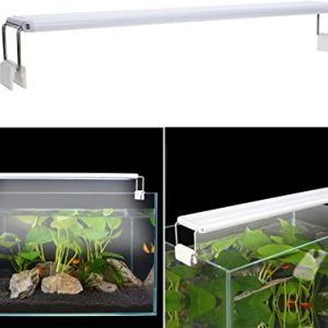 Ultrathin Led Light (4 Colour with RGB)