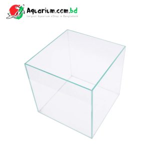 9-cube-tank-crystal