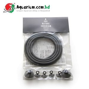 ADA Nature Aquarium CO2 Parts Set