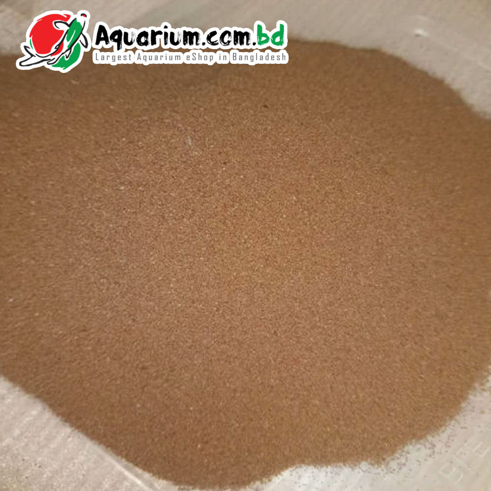 ARK- Brine Shrimp Eggs(50g)