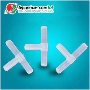 Air Flow Tee