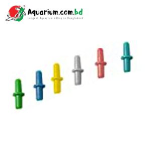 Air Pipe Joiner