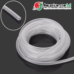 Air Pipe(100 Mtr)