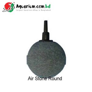 Air Stone(1.5inch- Normal)