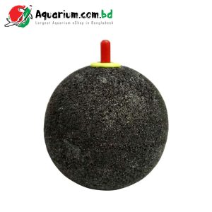 Air Stone(3inch- Normal)
