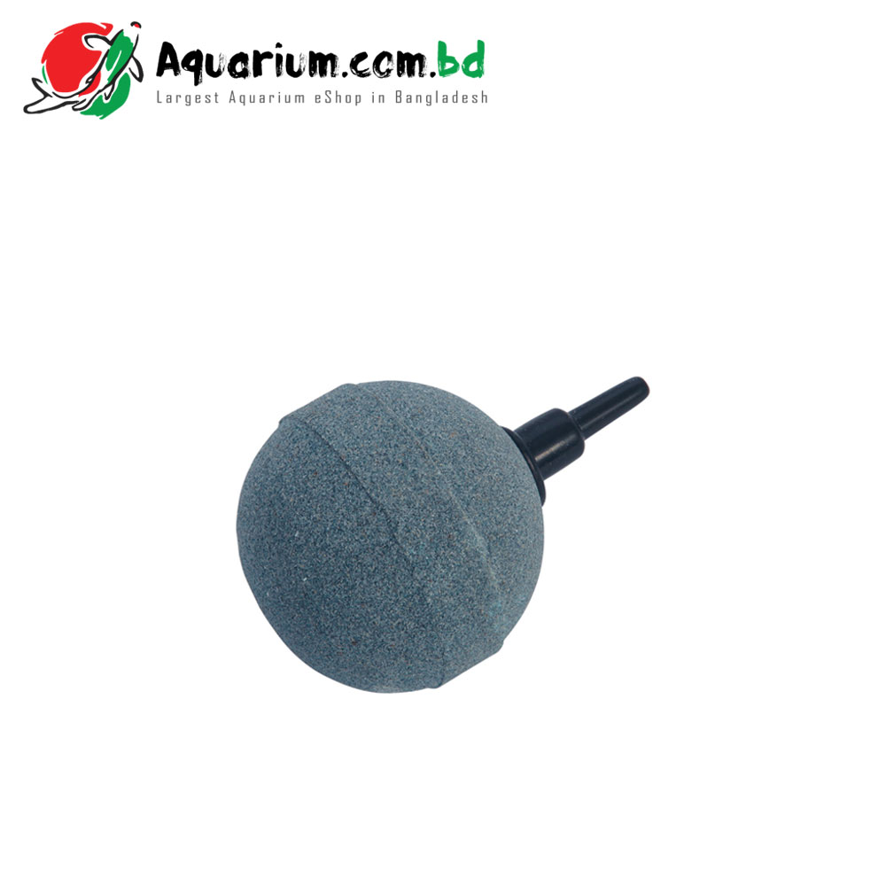 Air Stone(Small- Normal)