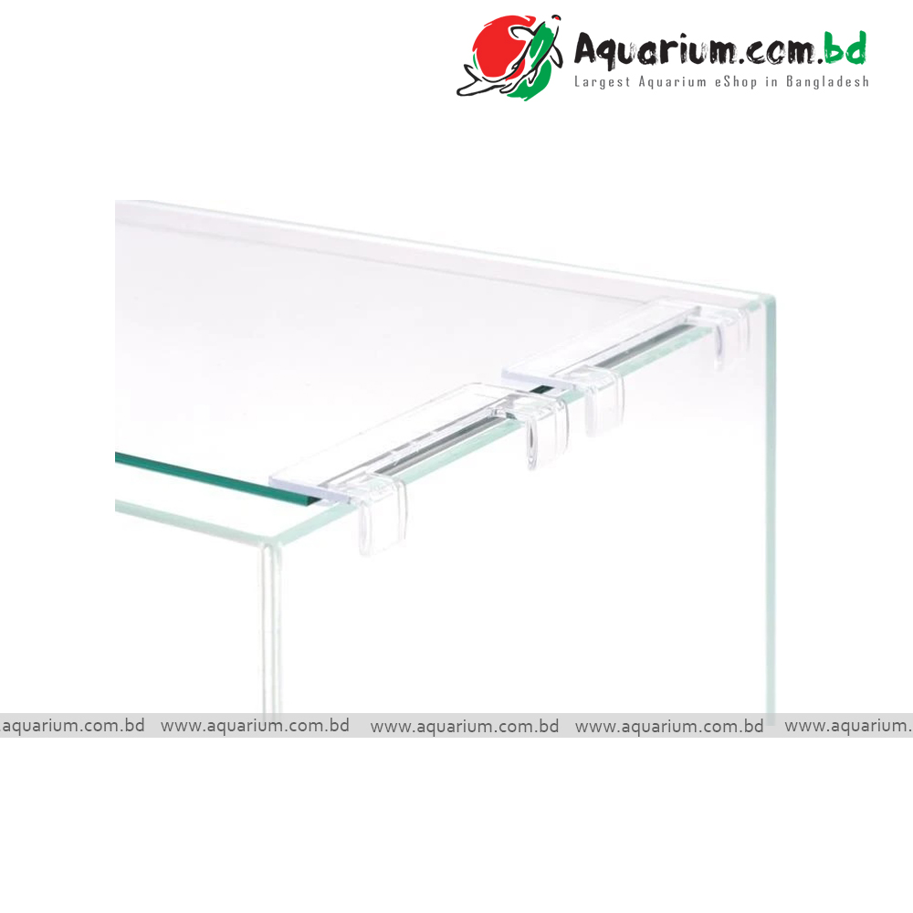 Aquarium Cover Holder for 3mm