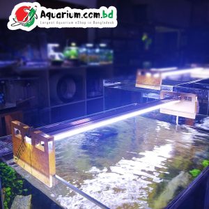 Aquarium LED Light- 15inch(1 panel)