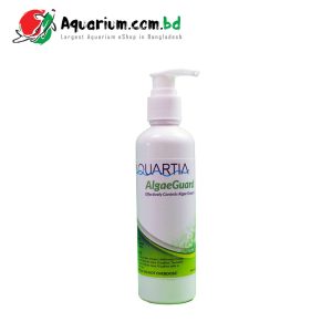Aquartia AlgaeGuard- 200ml