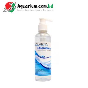 Aquartia ChloroGuard(200ml)