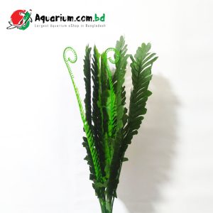 Artifical-Plants-A7