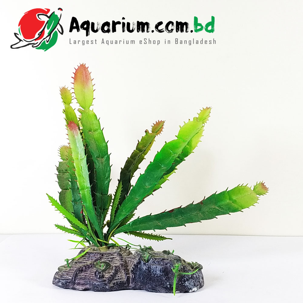 Artificial Plant(C1)