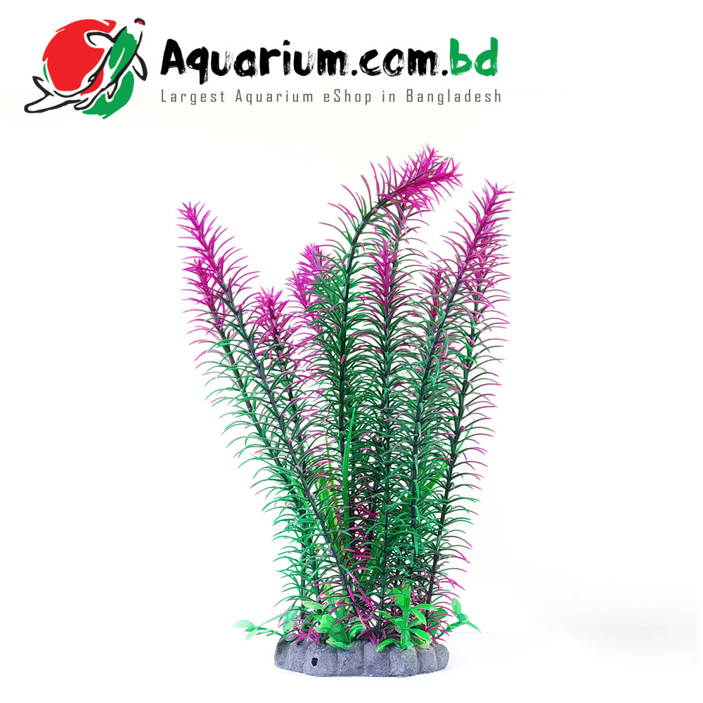 Artificial Plant(P5)