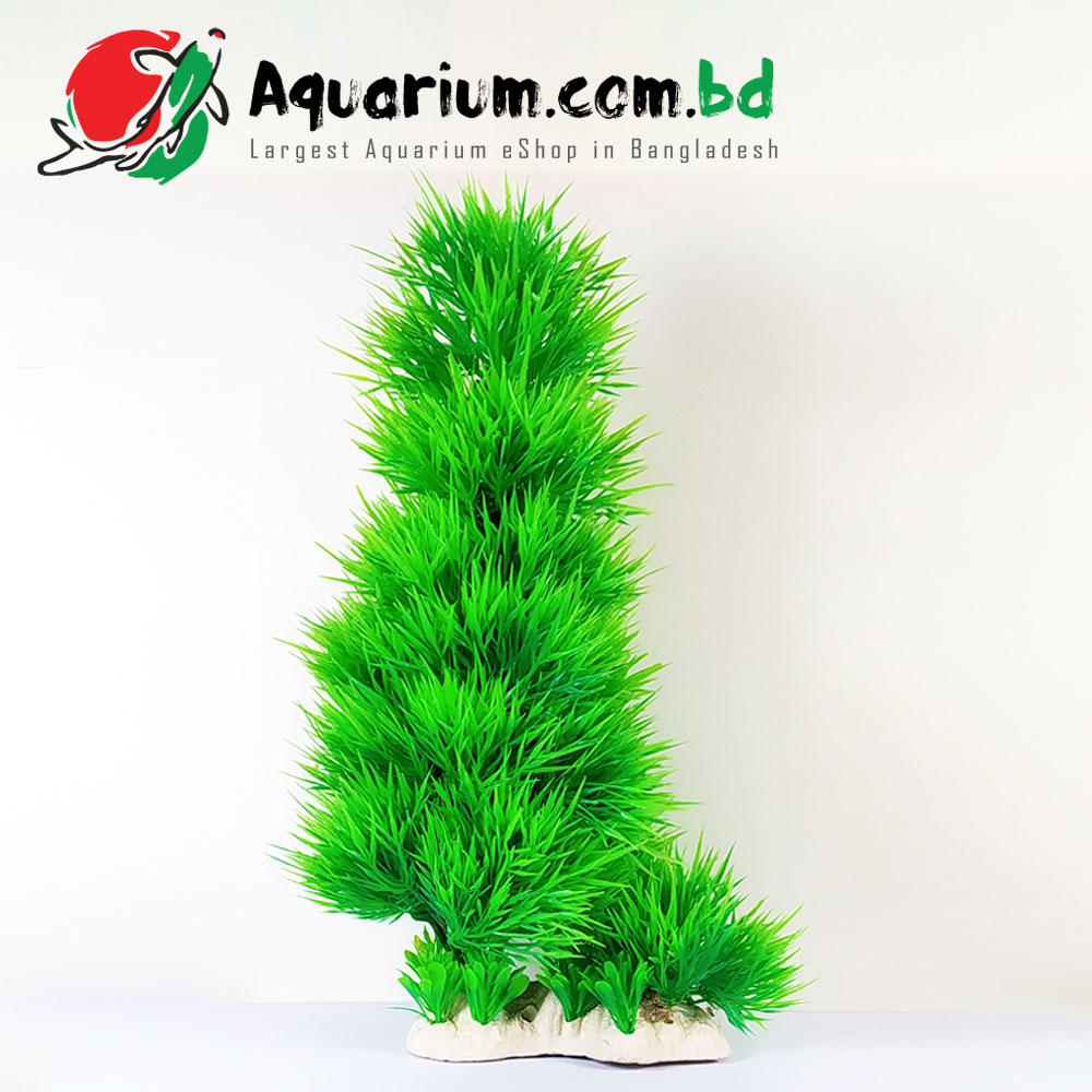 Artificial Plant(P5)2main