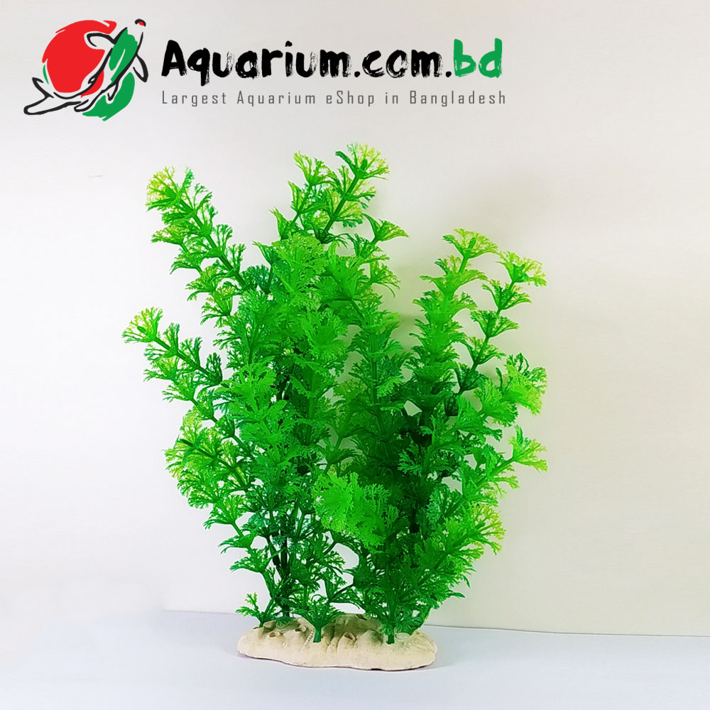 Artificial Plant(P6)