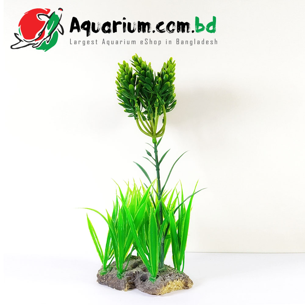 Artificial Plant(P6)3