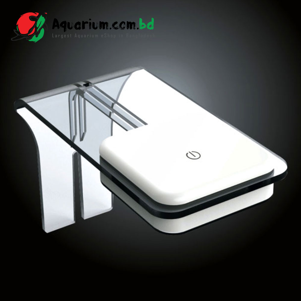 Atman LED Smart Aquarium Lamp(CX- LP)