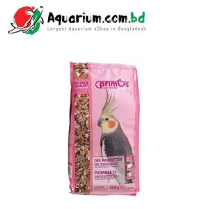 Benelux Primus Cockatiel Seedmix