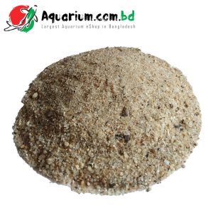 Brown Sand(1kg)