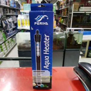 Explosion-proof glass Double insulation Compact design