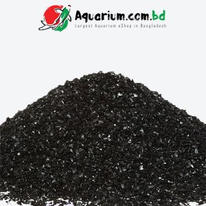 Charcoal(500gm pack)