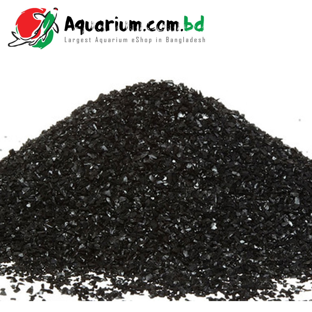 Charcoal(1kg pack)