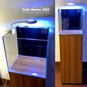 Code Marine 3003