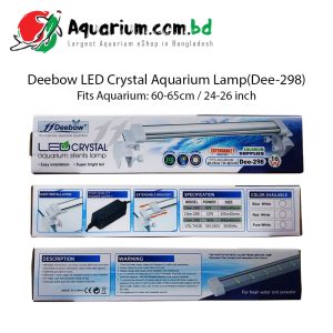 Deebow-LED-Crystal-Aquarium-lightDee-268