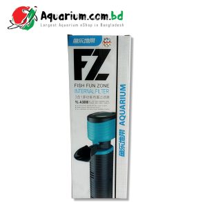 FZ Internal Filter(YL-A3000)
