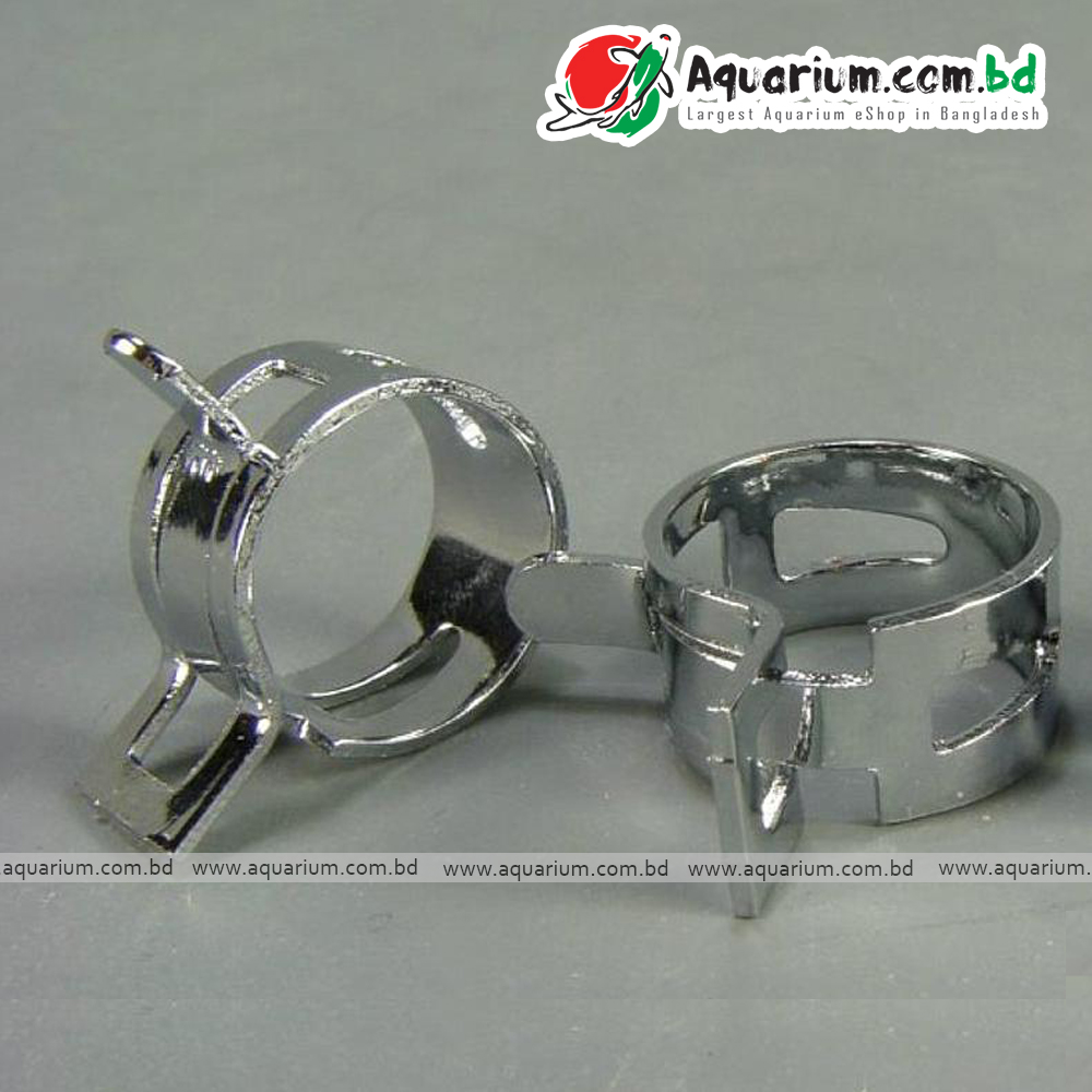 Hose Pipe Clamp(20mm-24mm)