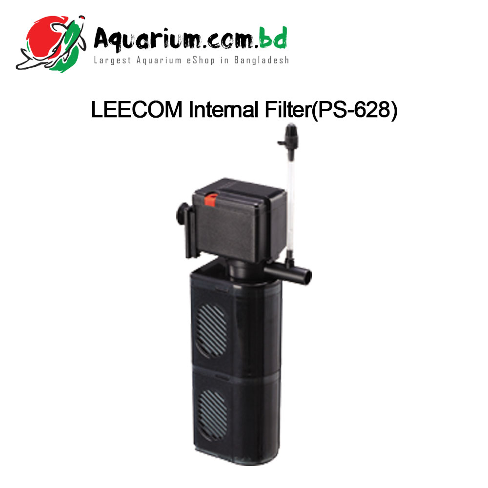 Leecom Internal Filter(PS-628)