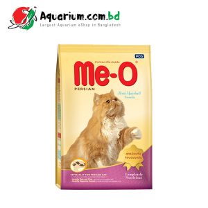 Me-O Persian Anti Hairball(1.1kg)