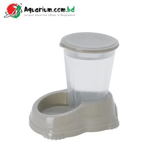 Moderna Smart Sipper(1.5l)